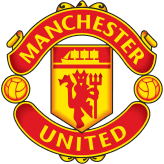 مانشستر يونايتد