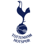 توتنهام هوتسبر