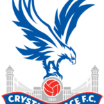 كريستال بالاس