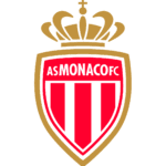 موناكو