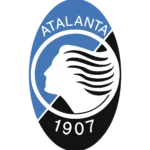أتالانتا
