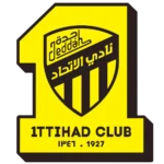 الاتحاد