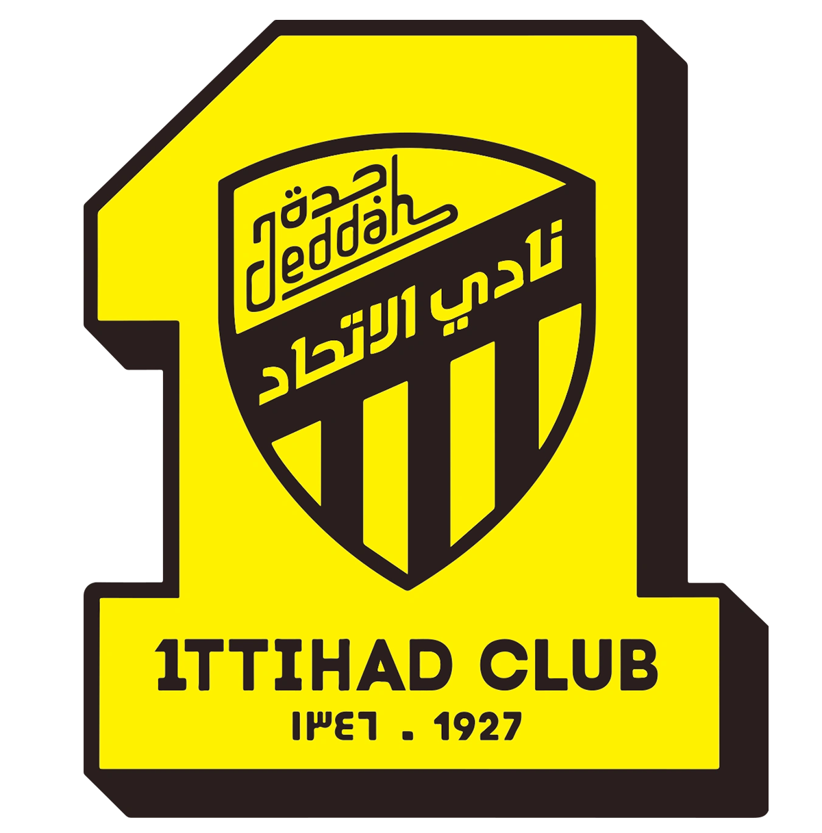 الاتحاد