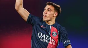 أوجارتي على أعتاب مانشستر يونايتد: صفقة وشيكة لتعزيز خط الوسط