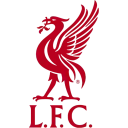 ليفربول