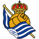 ريال سوسيداد