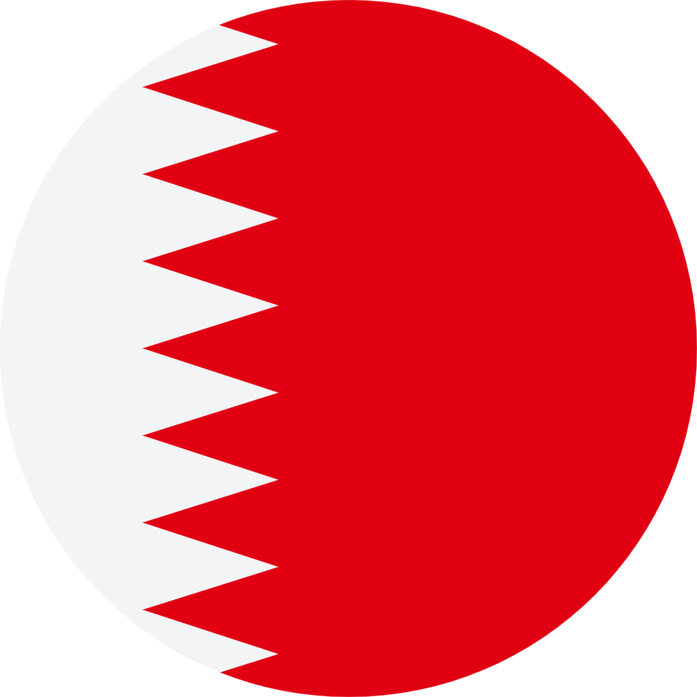 البحرين