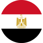 مصر