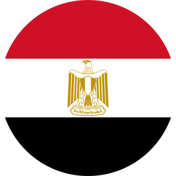 مصر