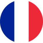 فرنسا