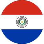 باراغواي