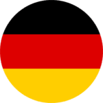 ألمانيا