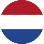 هولندا