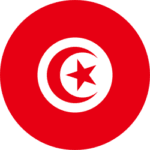 تونس