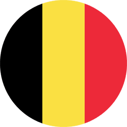 بلجيكا