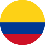 كولومبيا