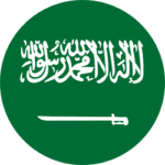 السعودية