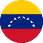 فنزويلا
