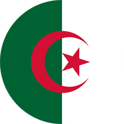 الجزائر