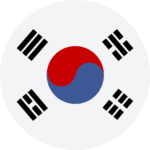 كوريا الجنوبية