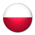 بولندا