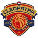 سيراميكا كليوباترا