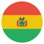 بوليفيا