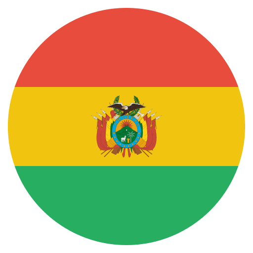بوليفيا