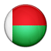 مدغشقر