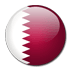 قطر