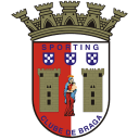 سبورتينغ براغا