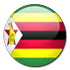 زيمبابوي
