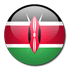 كينيا