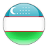 أوزبكستان