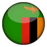 زامبيا