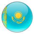 كازاخستان