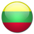 ليتوانيا
