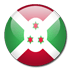 بوروندي