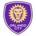 أورلاندو سيتي