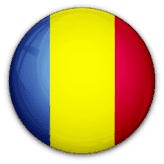 رومانيا