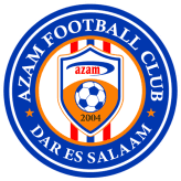 ازام يونايتد