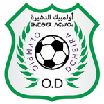 أولمبيك الدشيرة