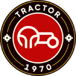 تراكتور