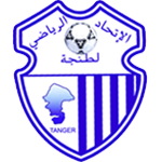 إتحاد طنجة