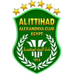 الإتحاد السكندري