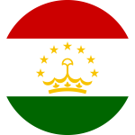 طاجيكستان